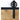 Vintage-Barn-Door-Hardware-Front-View-Close-Up